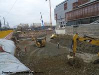 Imagine atasata: CBC - 2014.02.25 - 07.jpg